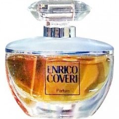 Enrico Coveri pour Femme